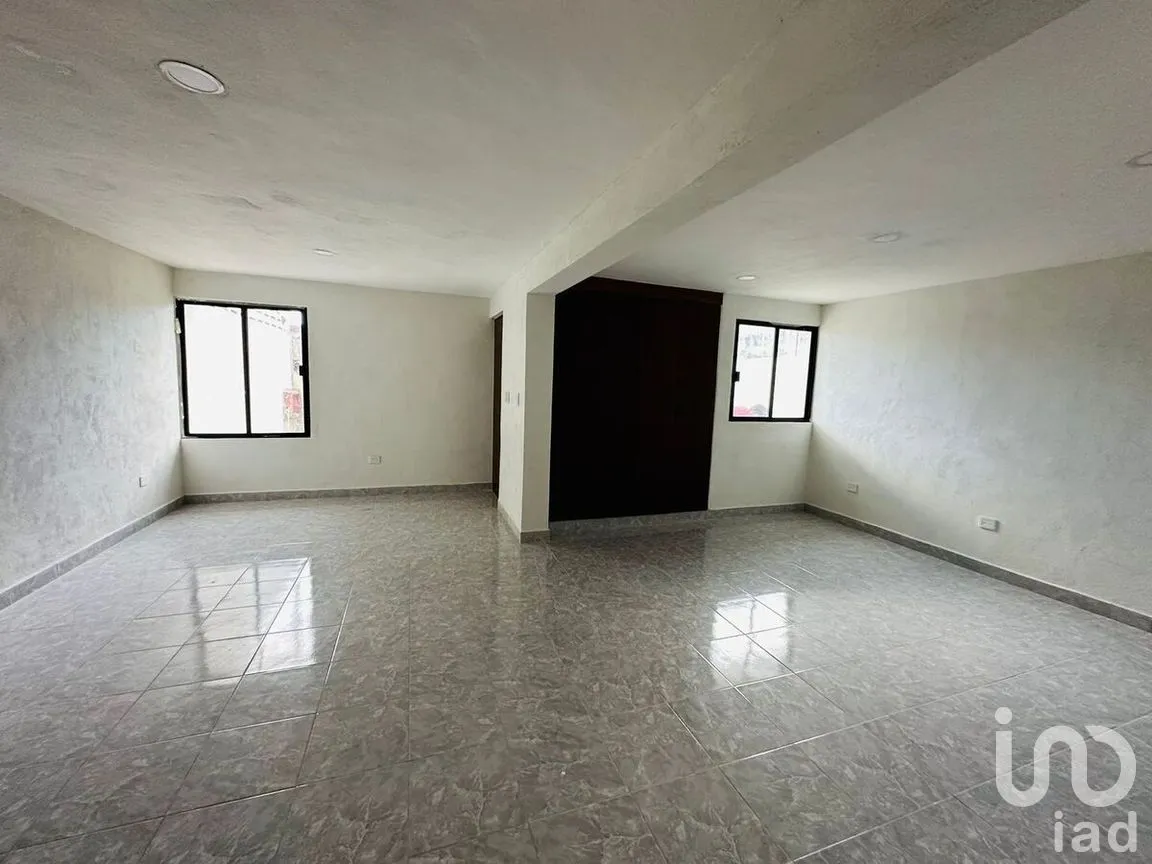 Oficina en Venta en Pensiones Norte, Mérida, Yucatán | NEX-289341 | iad México | Foto 13 de 22