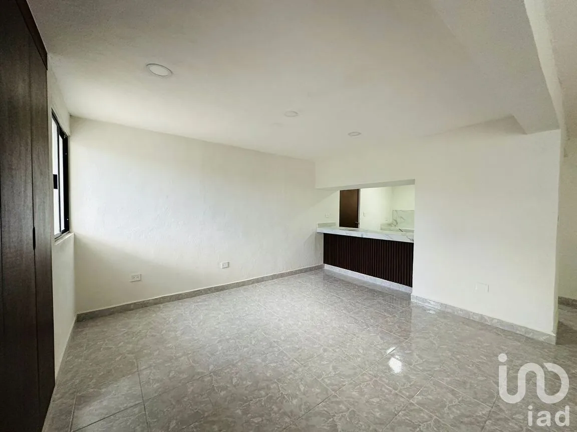 Oficina en Venta en Pensiones Norte, Mérida, Yucatán | NEX-289341 | iad México | Foto 14 de 22
