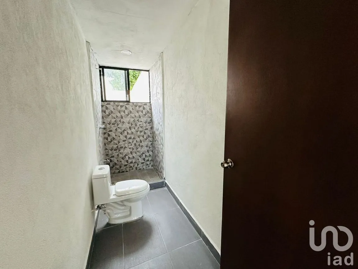 Oficina en Venta en Pensiones Norte, Mérida, Yucatán | NEX-289341 | iad México | Foto 15 de 22