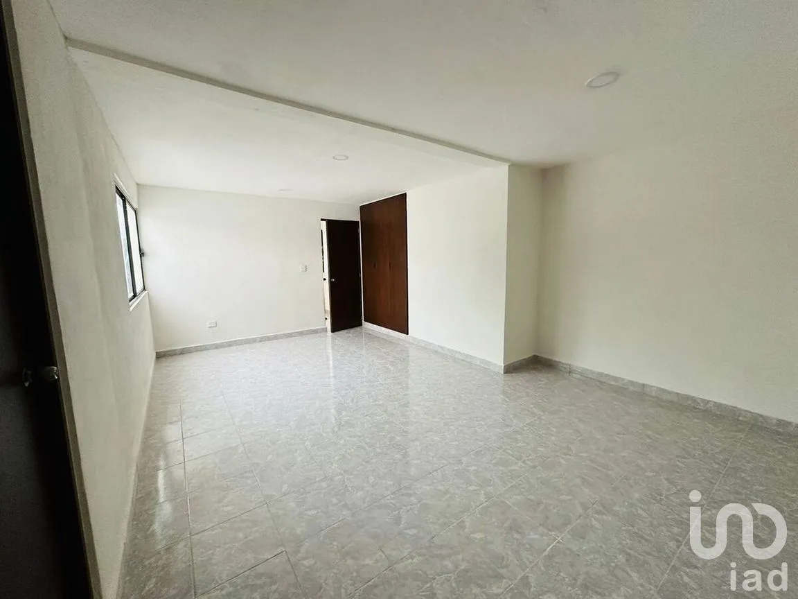 Oficina en Venta en Pensiones Norte, Mérida, Yucatán | NEX-289341 | iad México | Foto 16 de 22