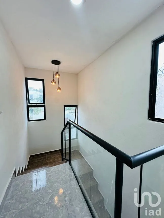 Oficina en Venta en Pensiones Norte, Mérida, Yucatán | NEX-289341 | iad México | Foto 17 de 22