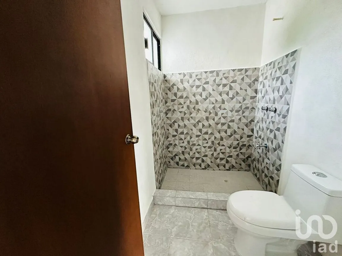 Oficina en Venta en Pensiones Norte, Mérida, Yucatán | NEX-289341 | iad México | Foto 18 de 22