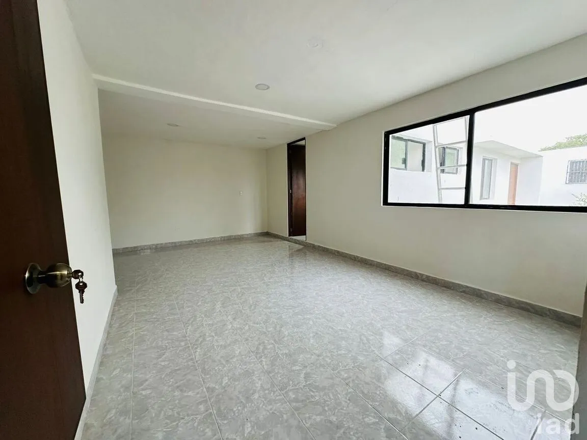 Oficina en Venta en Pensiones Norte, Mérida, Yucatán | NEX-289341 | iad México | Foto 19 de 22