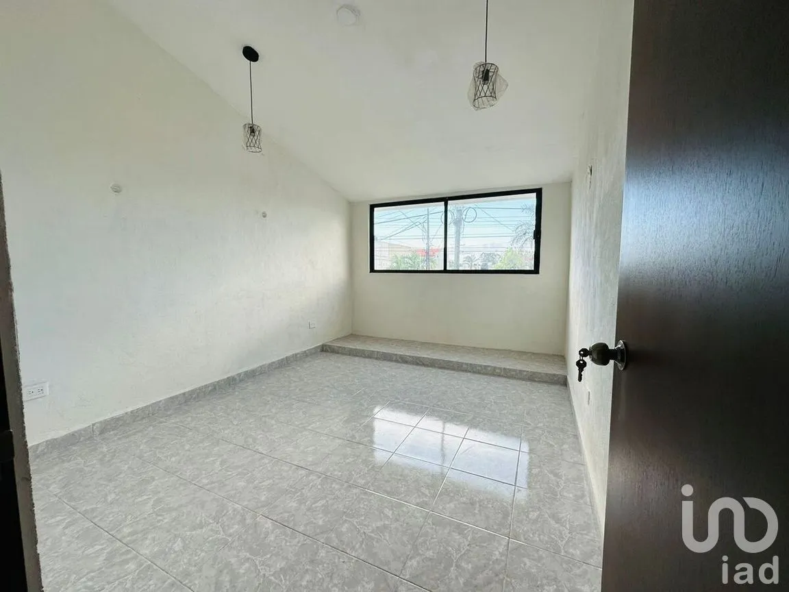 Oficina en Venta en Pensiones Norte, Mérida, Yucatán | NEX-289341 | iad México | Foto 20 de 22