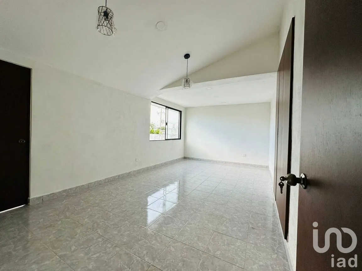 Oficina en Venta en Pensiones Norte, Mérida, Yucatán | NEX-289341 | iad México | Foto 21 de 22