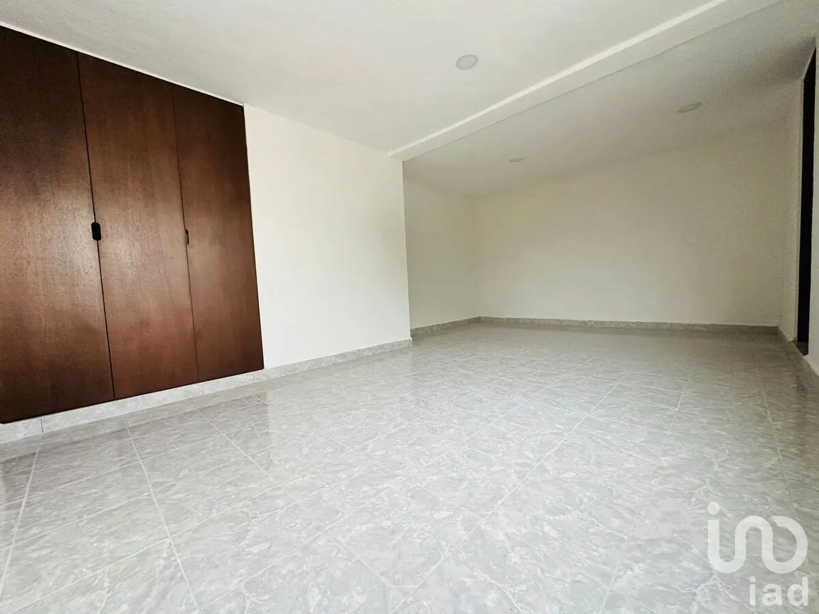 Oficina en Venta en Pensiones Norte, Mérida, Yucatán | NEX-289341 | iad México | Foto 22 de 22
