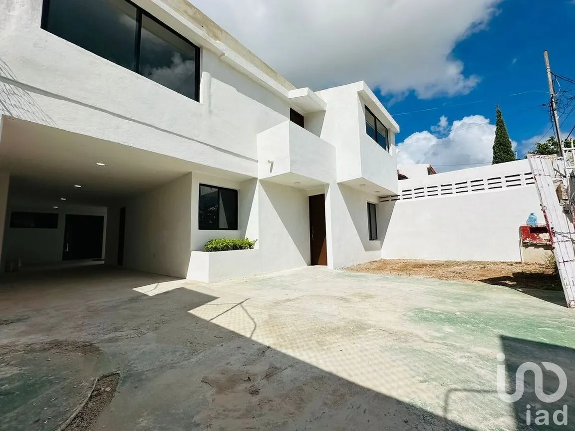 Oficina en Venta en Pensiones Norte, Mérida, Yucatán | NEX-289341 | iad México | Foto 5 de 22