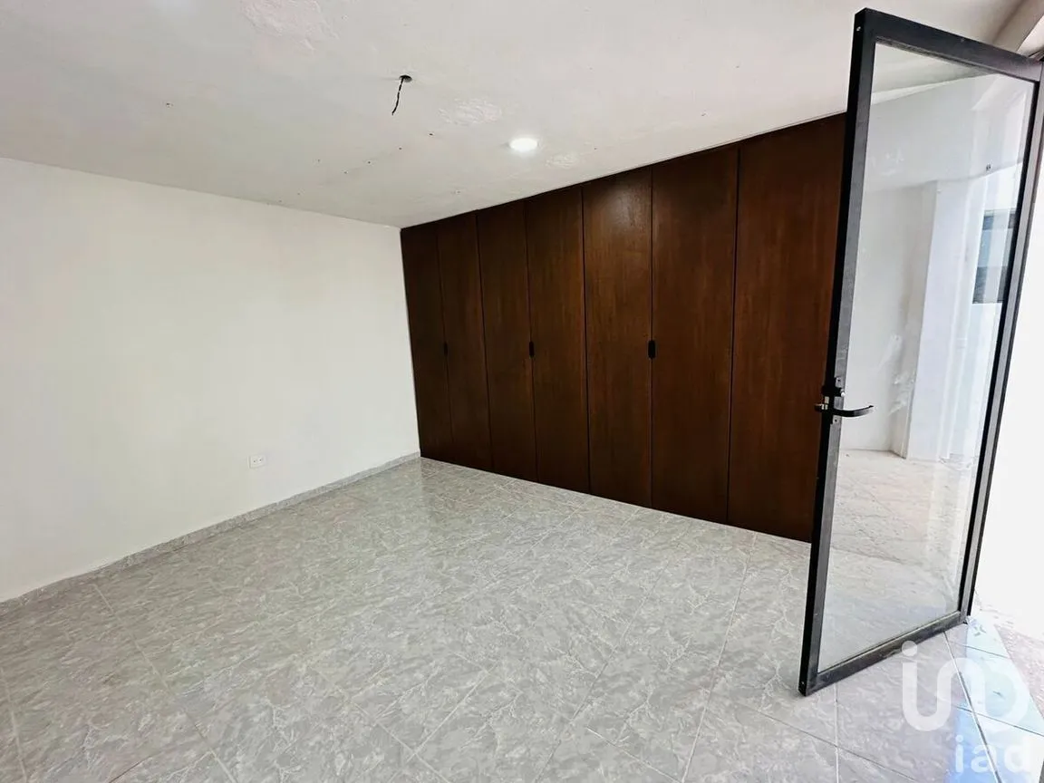 Oficina en Venta en Pensiones Norte, Mérida, Yucatán | NEX-289341 | iad México | Foto 6 de 22