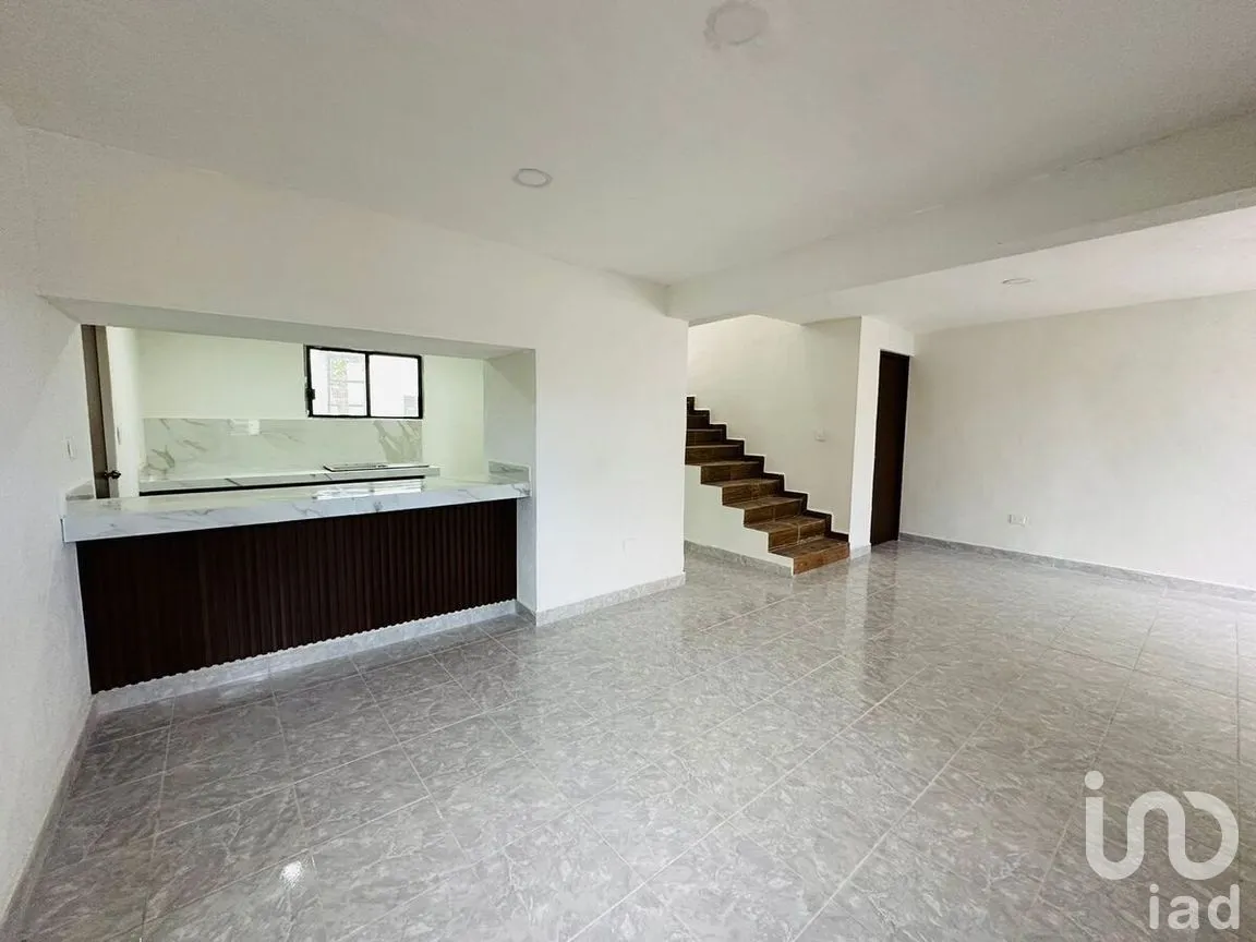 Oficina en Venta en Pensiones Norte, Mérida, Yucatán | NEX-289341 | iad México | Foto 7 de 22