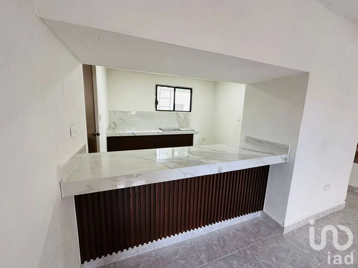 Oficina en Venta en Pensiones Norte, Mérida, Yucatán | NEX-289341 | iad México | Foto 8 de 22