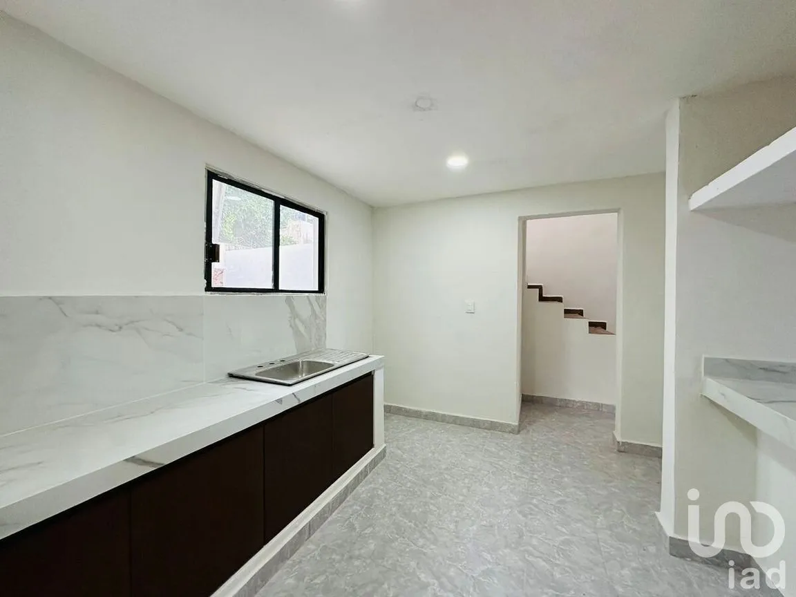 Oficina en Venta en Pensiones Norte, Mérida, Yucatán | NEX-289341 | iad México | Foto 9 de 22