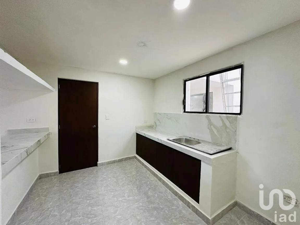 Oficina en Venta en Pensiones Norte, Mérida, Yucatán | NEX-289341 | iad México | Foto 10 de 22