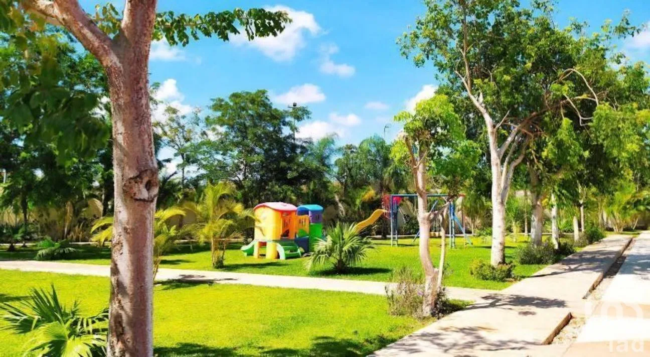 Casa en Renta en Conkal, Conkal, Yucatán | NEX-290303 | iad México | Foto 2 de 12