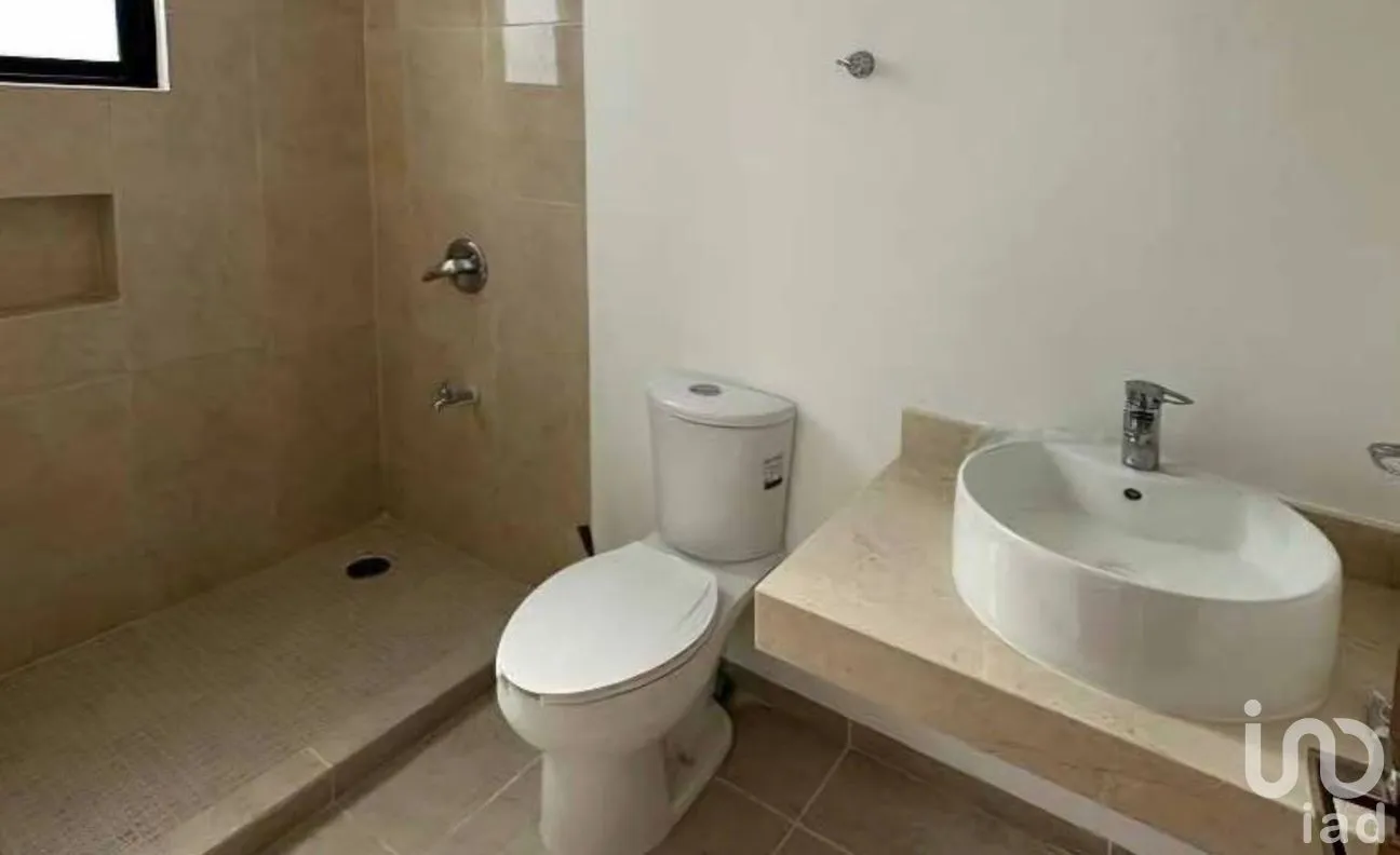 Casa en Renta en Conkal, Conkal, Yucatán | NEX-290303 | iad México | Foto 11 de 12