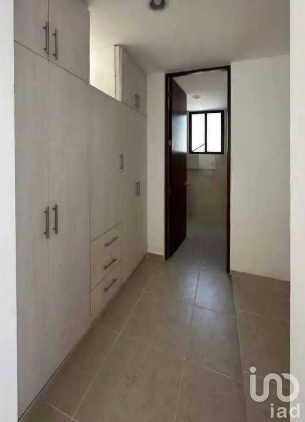 Casa en Renta en Conkal, Conkal, Yucatán | NEX-290303 | iad México | Foto 12 de 12