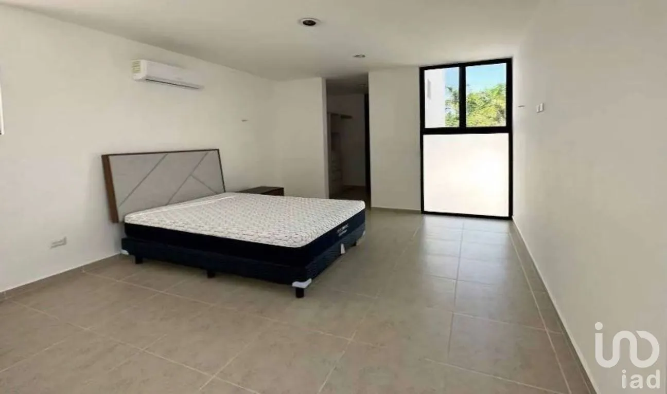 Casa en Renta en Conkal, Conkal, Yucatán | NEX-290303 | iad México | Foto 10 de 12