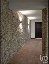 NEX-290308 - Casa en Venta, con 3 recamaras, con 3 baños, con 329 m2 de construcción en Mérida Centro, CP 97000, Yucatán.