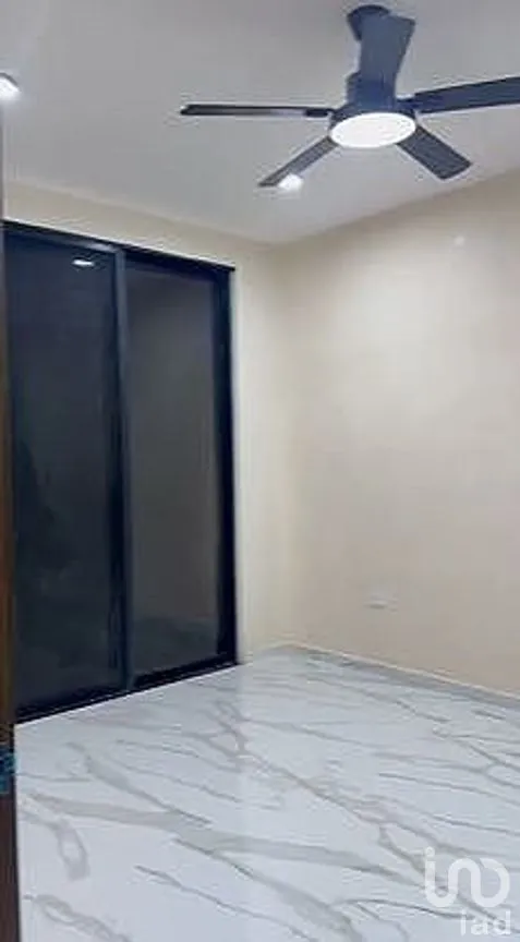 Casa en Venta en Cholul, Mérida, Yucatán | NEX-291371 | iad México | Foto 2 de 18