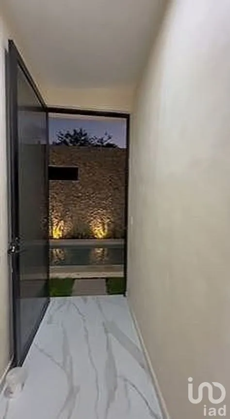 Casa en Venta en Cholul, Mérida, Yucatán | NEX-291371 | iad México | Foto 11 de 18