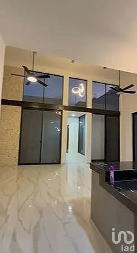 Casa en Venta en Cholul, Mérida, Yucatán | NEX-291371 | iad México | Foto 15 de 18