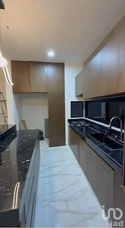 Casa en Venta en Cholul, Mérida, Yucatán | NEX-291371 | iad México | Foto 16 de 18