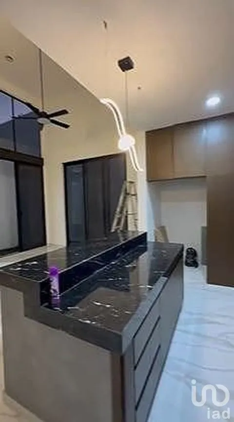 Casa en Venta en Cholul, Mérida, Yucatán | NEX-291371 | iad México | Foto 17 de 18