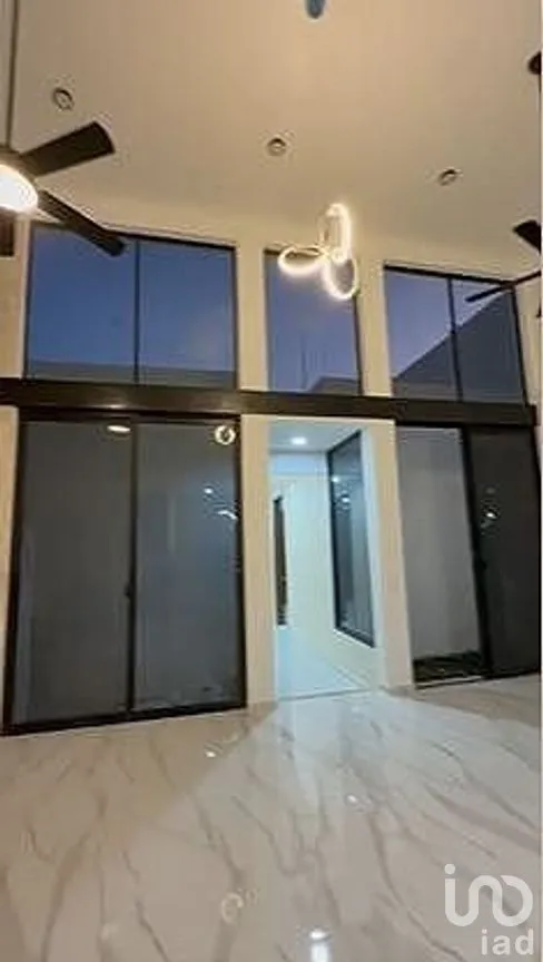 Casa en Venta en Cholul, Mérida, Yucatán | NEX-291371 | iad México | Foto 18 de 18