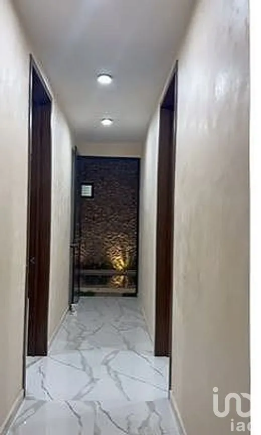 Casa en Venta en Cholul, Mérida, Yucatán | NEX-291371 | iad México | Foto 3 de 18
