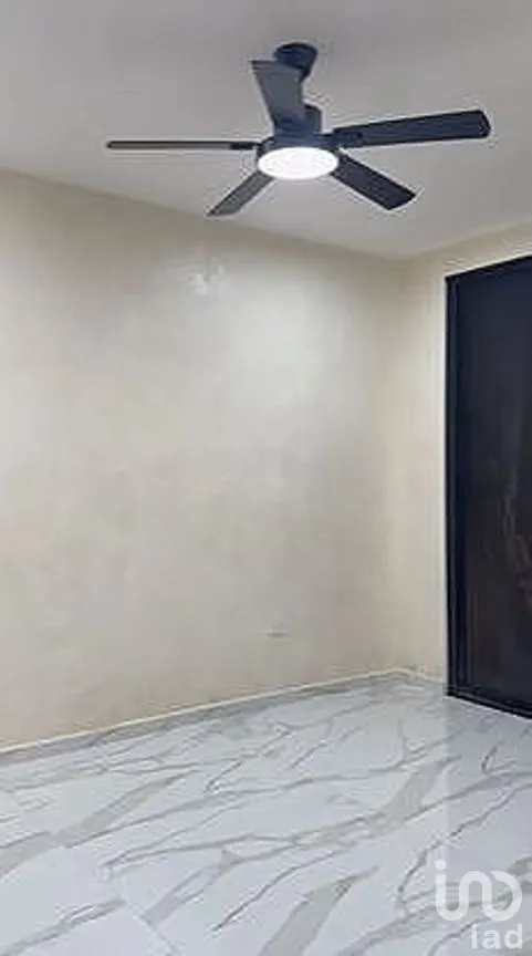 Casa en Venta en Cholul, Mérida, Yucatán | NEX-291371 | iad México | Foto 4 de 18