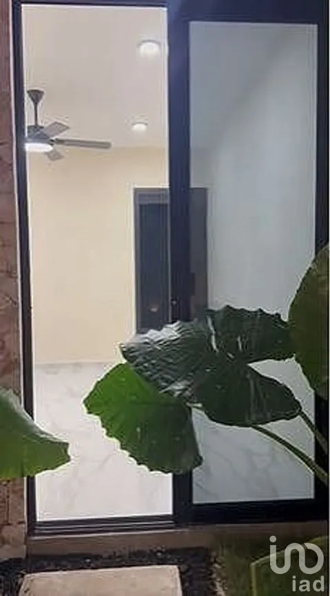 Casa en Venta en Cholul, Mérida, Yucatán | NEX-291371 | iad México | Foto 8 de 18
