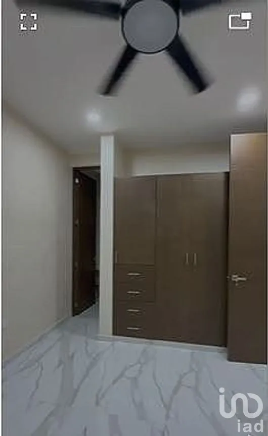 Casa en Venta en Cholul, Mérida, Yucatán | NEX-291371 | iad México | Foto 9 de 18