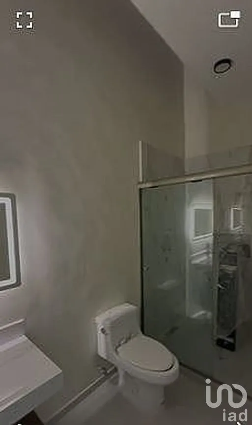 Casa en Venta en Cholul, Mérida, Yucatán | NEX-291371 | iad México | Foto 10 de 18