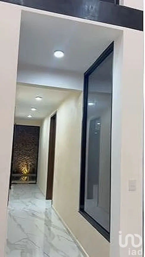 Casa en Venta en Cholul, Mérida, Yucatán | NEX-291371 | iad México | Foto 1 de 18