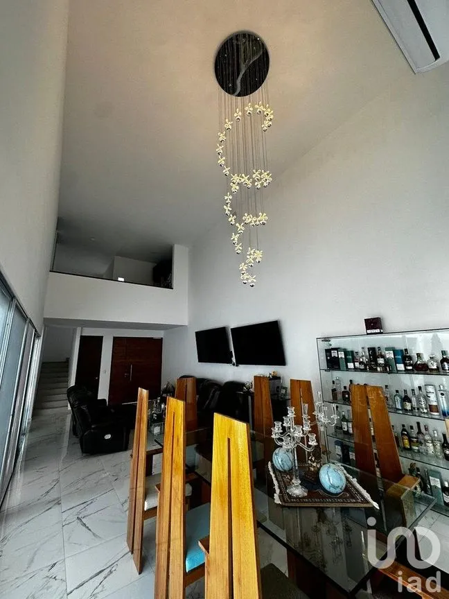 Casa en Venta en Las Margaritas de Cholul, Mérida, Yucatán | NEX-291466 | iad México | Foto 2 de 28