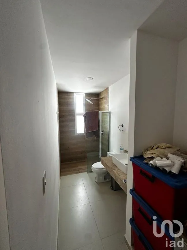 Casa en Venta en Las Margaritas de Cholul, Mérida, Yucatán | NEX-291466 | iad México | Foto 11 de 28