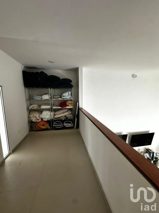 Casa en Venta en Las Margaritas de Cholul, Mérida, Yucatán | NEX-291466 | iad México | Foto 12 de 28