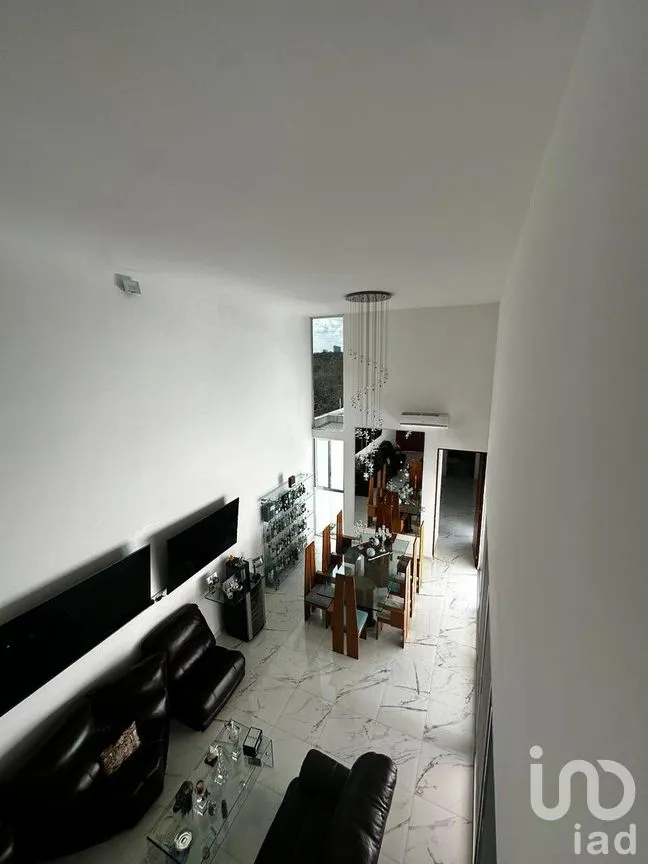 Casa en Venta en Las Margaritas de Cholul, Mérida, Yucatán | NEX-291466 | iad México | Foto 13 de 28