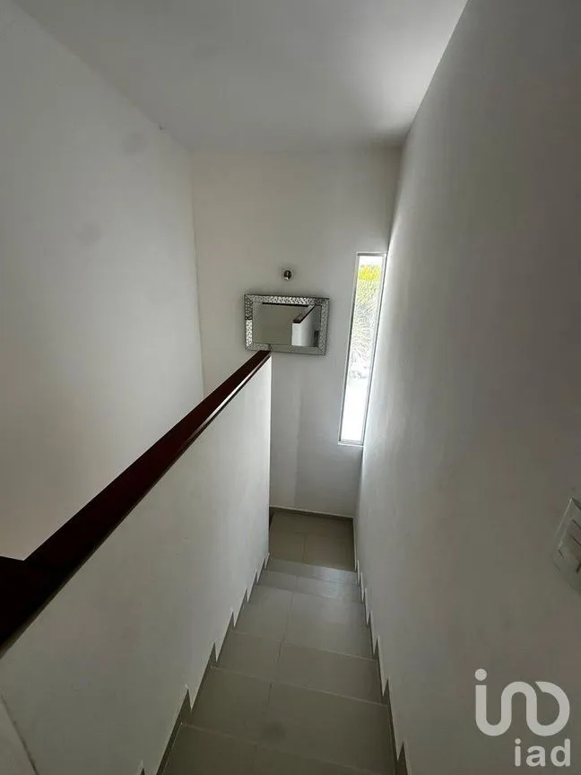 Casa en Venta en Las Margaritas de Cholul, Mérida, Yucatán | NEX-291466 | iad México | Foto 14 de 28