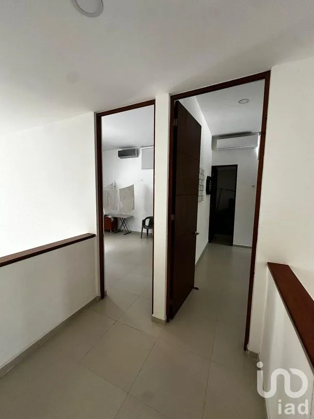 Casa en Venta en Las Margaritas de Cholul, Mérida, Yucatán | NEX-291466 | iad México | Foto 15 de 28