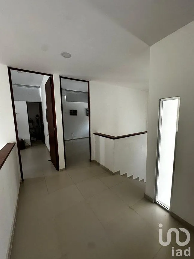 Casa en Venta en Las Margaritas de Cholul, Mérida, Yucatán | NEX-291466 | iad México | Foto 17 de 28
