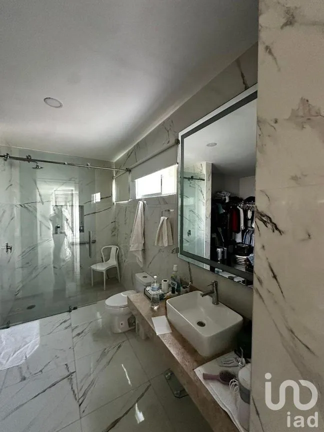 Casa en Venta en Las Margaritas de Cholul, Mérida, Yucatán | NEX-291466 | iad México | Foto 18 de 28