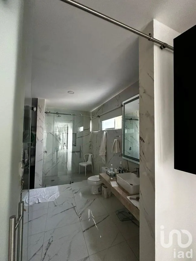 Casa en Venta en Las Margaritas de Cholul, Mérida, Yucatán | NEX-291466 | iad México | Foto 19 de 28