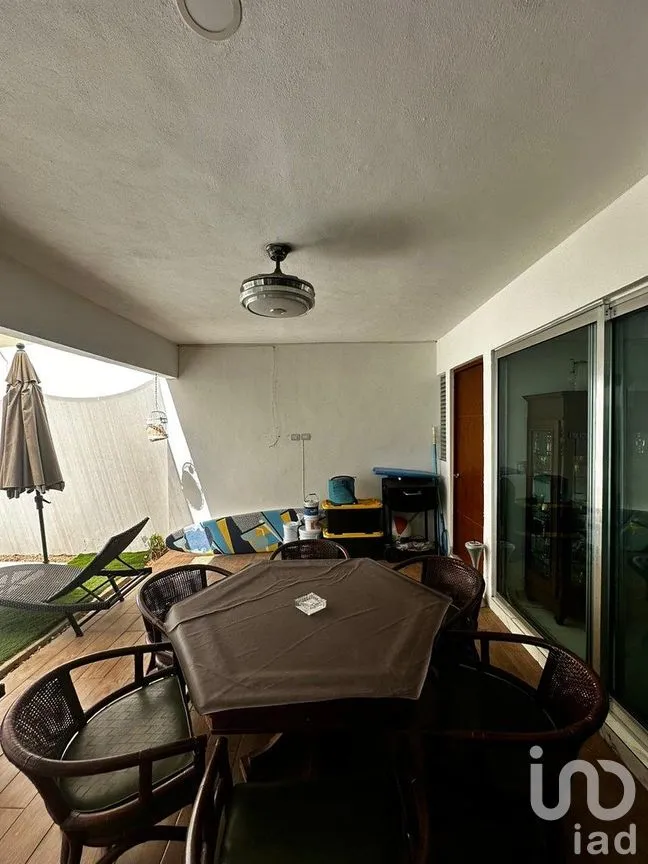 Casa en Venta en Las Margaritas de Cholul, Mérida, Yucatán | NEX-291466 | iad México | Foto 20 de 28