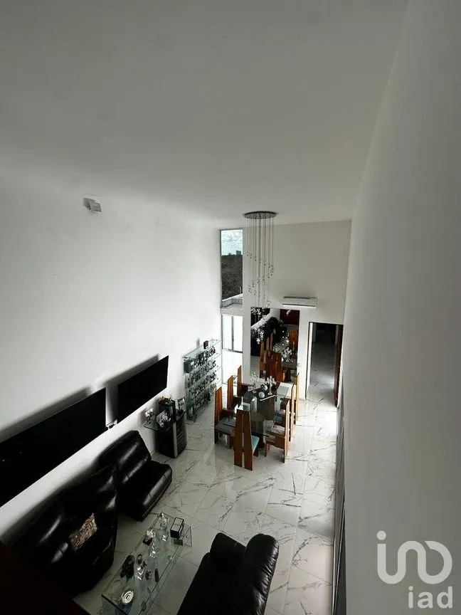 Casa en Venta en Las Margaritas de Cholul, Mérida, Yucatán | NEX-291466 | iad México | Foto 3 de 28