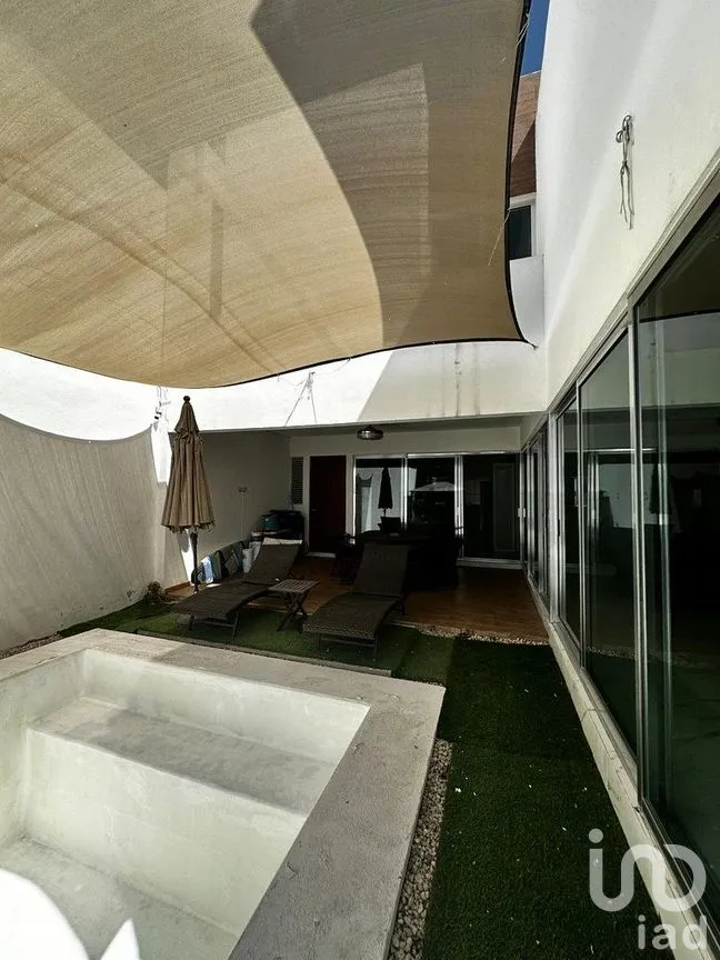 Casa en Venta en Las Margaritas de Cholul, Mérida, Yucatán | NEX-291466 | iad México | Foto 24 de 28