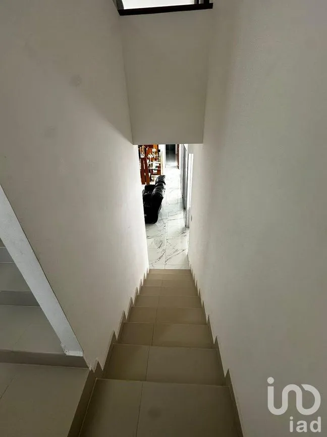 Casa en Venta en Las Margaritas de Cholul, Mérida, Yucatán | NEX-291466 | iad México | Foto 5 de 28