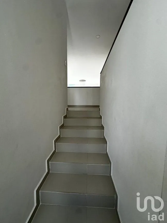 Casa en Venta en Las Margaritas de Cholul, Mérida, Yucatán | NEX-291466 | iad México | Foto 6 de 28