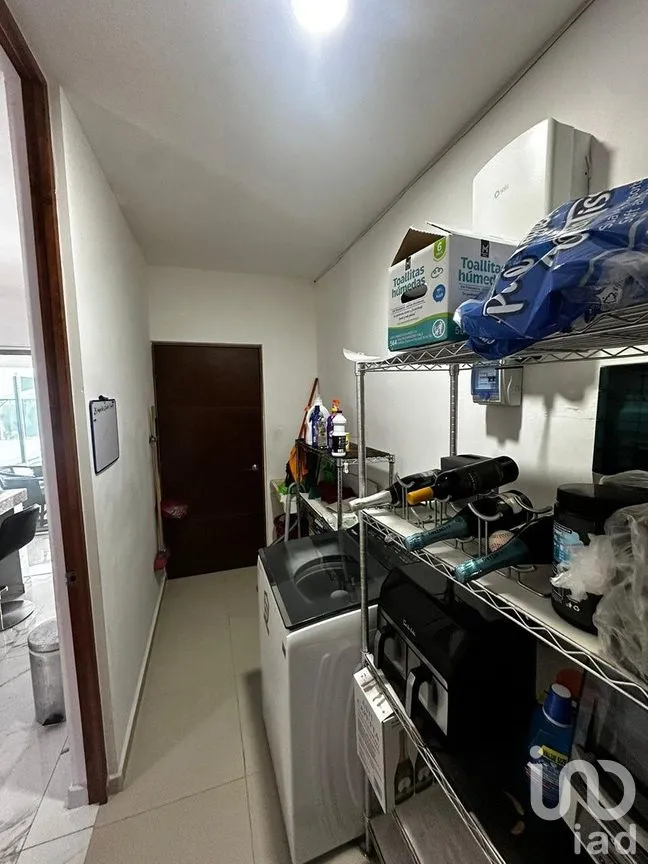 Casa en Venta en Las Margaritas de Cholul, Mérida, Yucatán | NEX-291466 | iad México | Foto 7 de 28