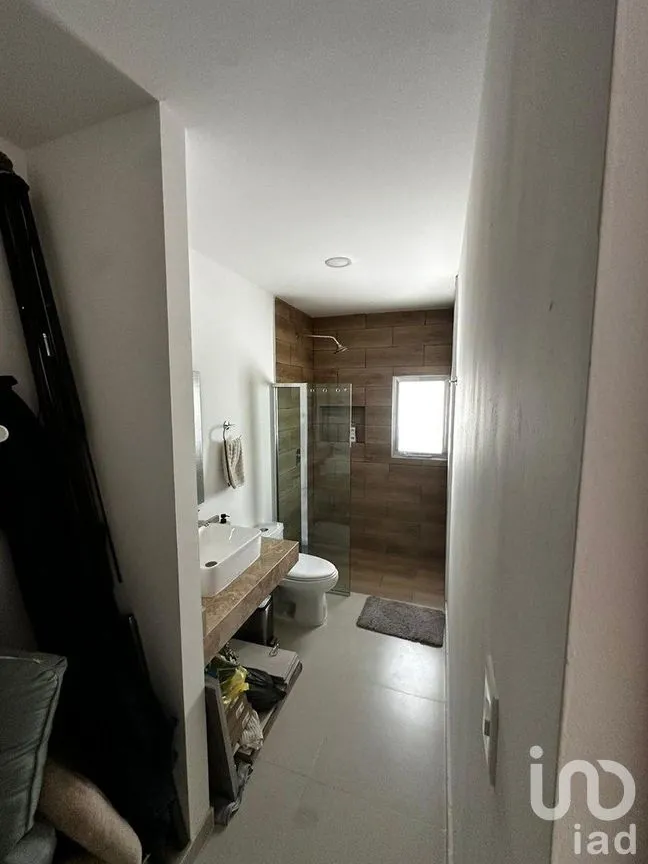 Casa en Venta en Las Margaritas de Cholul, Mérida, Yucatán | NEX-291466 | iad México | Foto 8 de 28