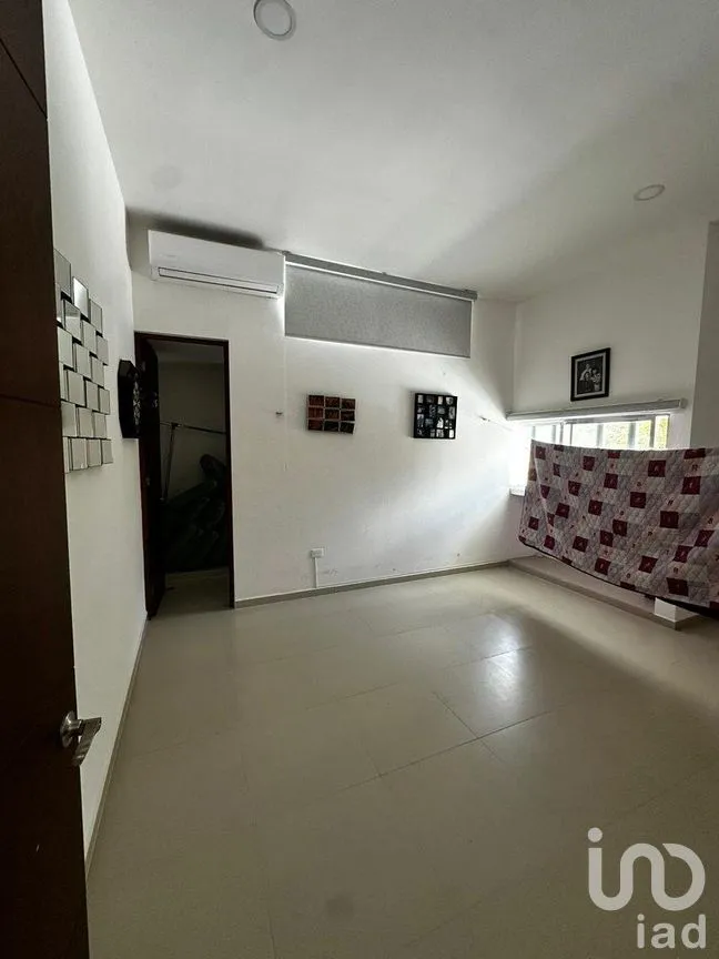 Casa en Venta en Las Margaritas de Cholul, Mérida, Yucatán | NEX-291466 | iad México | Foto 10 de 28